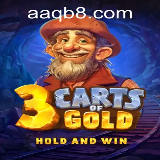 Explorando o Mundo de 3cartsOfGold: Regras e Inovações