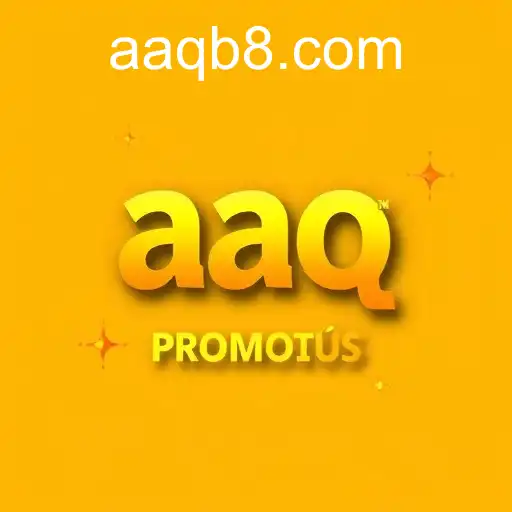 Aaq: Bônus e Promoções Exclusivas para Você Explorar