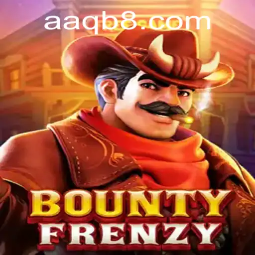 Explorando o Mundo de BountyFrenzy: Regras, Estratégias e Mais