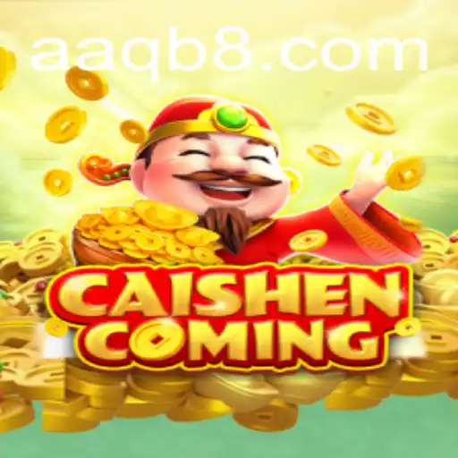 Descubra o Encantador Mundo de CAISHENCOMING