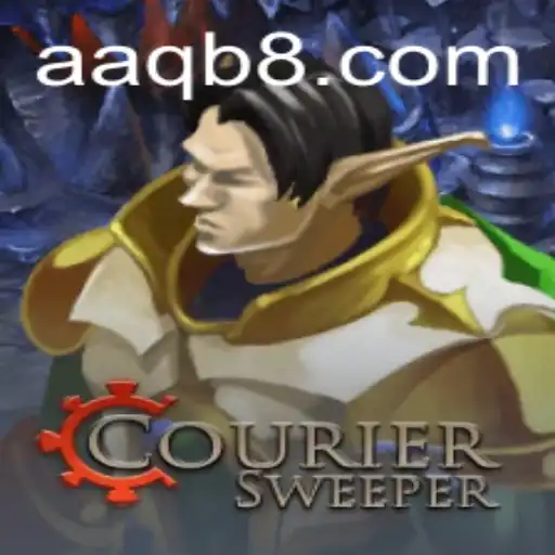 CourierSweeper: Descubra o Desafio e as Regras do Novo Fenômeno dos Jogos