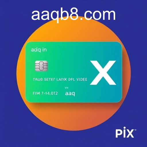 Facilite suas Transações com Depósito via PIX