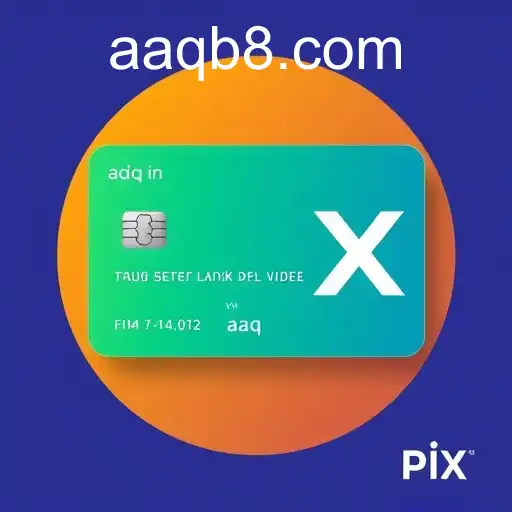 Facilite suas Transações com Depósito via PIX