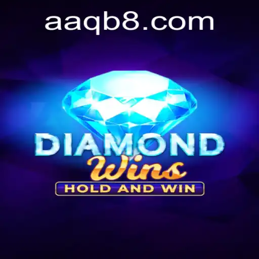 Descubra DiamondWins: Um Jogo de Estratégia e Sorte