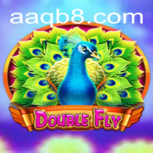 Descubra o Fascinante Mundo de DoubleFly: Um Jogo Inovador e Cativante