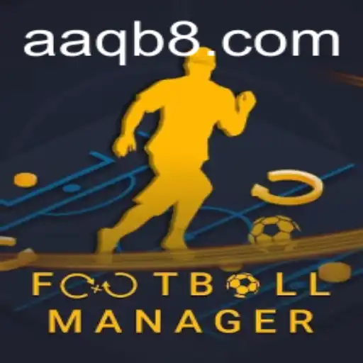 Explorando o Mundo do FootballManager: Um Guia Completo