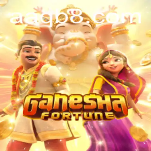 Descubra o Fascinante Mundo de GaneshaFortune