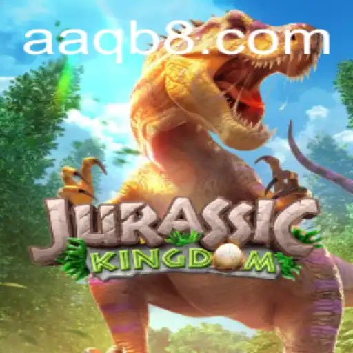 Explorando o Universo de JurassicKingdom: Aventuras e Regras