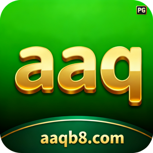 política Privacidade aaq