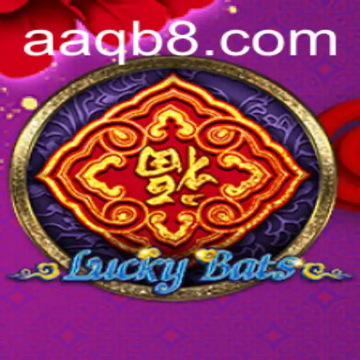 Explorando o Fascinante Mundo de LuckyBats