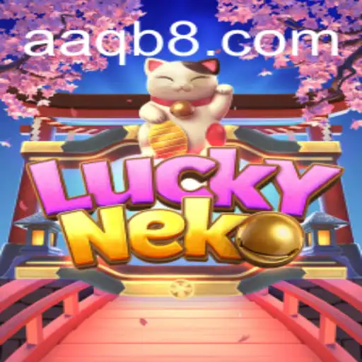 Dominando o Jogo LuckyNeko: A Arte e As Regras