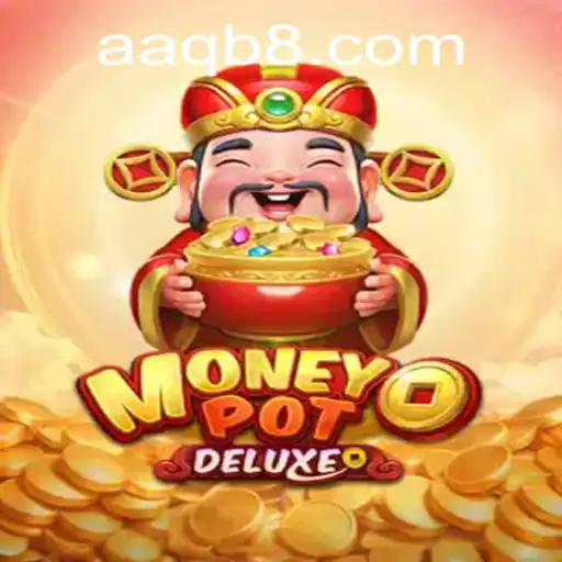 Explorando o Mundo do MoneyPotDELUXE: Um Guia Completo