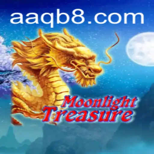 Explorando as Aventuras de MoonlightTreasure: A Jornada por Mistérios e Tesouros Sob a Luz do Luar