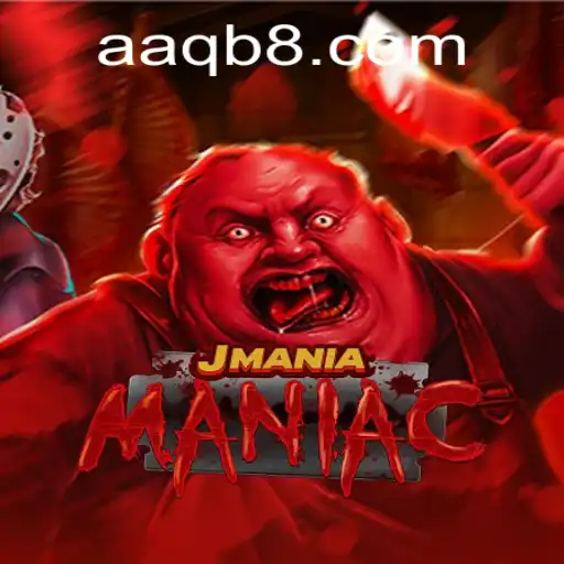 Explorando JManiaManiac: Regras, Descrição e Introdução ao Jogo