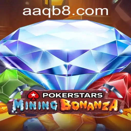 Explorando o Mundo do Pokerstars: Regras e Estratégias Atuais