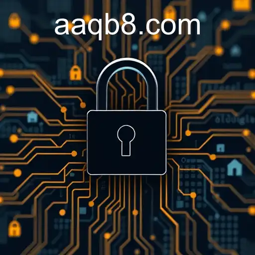 aaq - Política de Privacidade e Proteção de Dados