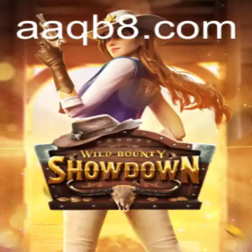 Explorando o Jogo WildBountyShowdown: Introdução e Regras