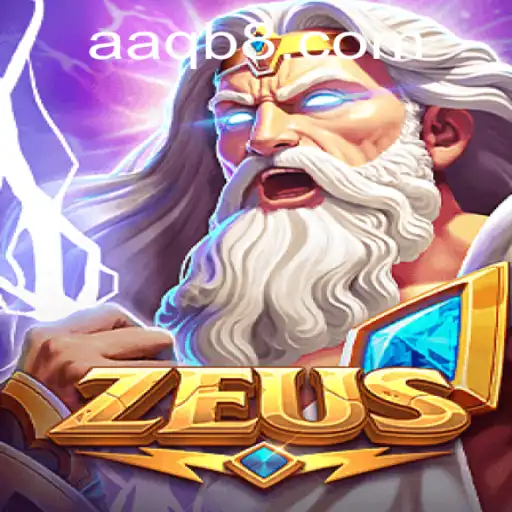 Descubra o Empolgante Mundo de Zeus: Um Jogo de Estratégia e Aventura
