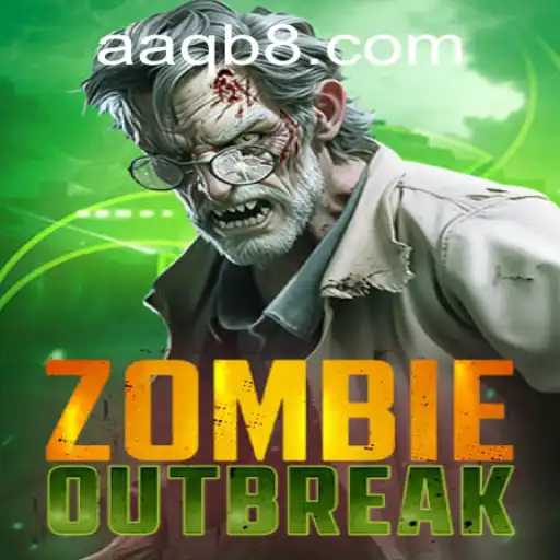 Descubra o Mundo de ZombieOutbreak: Um Novo Capítulo no Gênero de Sobrevivência